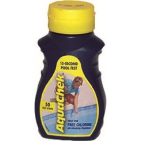 Aquachek