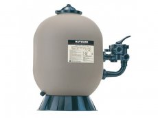 Hayward serie Pro