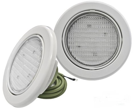 MTS SSL LED