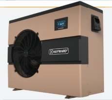 001/ELPINV10 Hayward - Energyline Pro Inverter 10