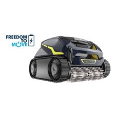 001/Freerider RF5200 iQ Zodiac Freerider RF5200 iQ