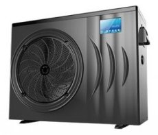 001/PRPRO12 Dura Pro 12 kW