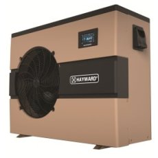 002/ELPINV12 Hayward - Energyline Pro Inverter 12