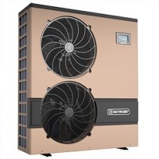 005/ELPINV24 Hayward - Energyline Pro Inverter 24