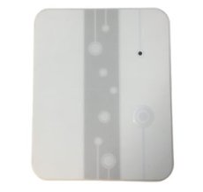 006/3096040029 Wifi module VBIV