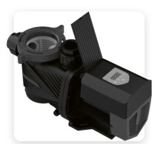 01041016 blueplus InverBlue 0,8 KW (max 23 m3/u)