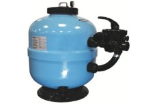 02.3053 Lacron Sureflow LSR 10m³/u zandfilter