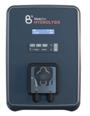 04092071 blueplus hydrolysis 80-V2