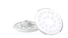 07.3001 Vision Spectra DVM Wit 100