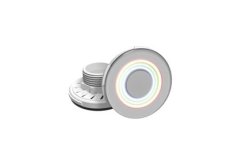 Vision Allegro 5 cm warm wit