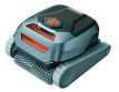 07113002 BLUEPLUS ROB-i MAX PRO