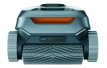 07113002 BLUEPLUS ROB-i MAX PRO