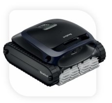 07125001 Beatbot Aquasense 2 draadloos