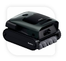 07125002 BEATBOT AQUASENSE 2 PRO