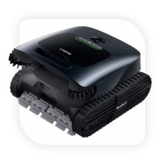 07125003 BEATBOT AQUASENSE 2 ULTRA