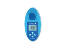 (1) 10.0413 Photometer SCUBA S3