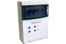 10.1101 CF Spacium 600VA