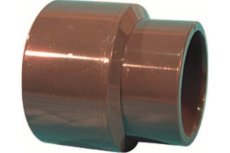 13.3301 Reductiestuk FF 63F X 50F