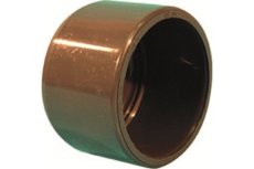 13.3339 stop pvc 63F