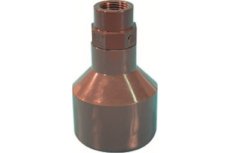 13.3398 Reductie voor Aquastaat 50M X 1,5"F