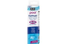 15.1022 GEB FILETPLAST Tube 100 G