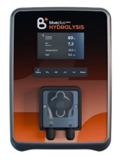 04092074 blueplus hydrolysis Premium 80