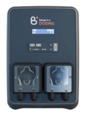 04092073 blueplus dosing V2