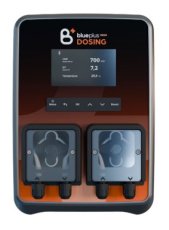 04092076 blueplus dosing premium