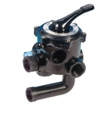 2634020006 Behncke zeswegkraan - 1 1/2"