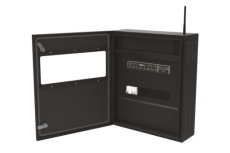 01,3307 Stuurkast Dura Link Master 600