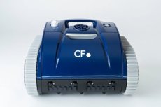 CF200CL