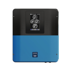 2/10.0138 Hayward Control Station NG pH/ORP incl. Wifi-module
