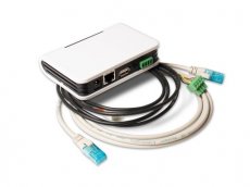 3016070124 PPG DA-GEN LAN module