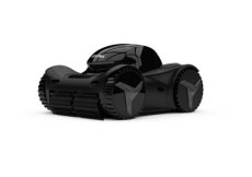 3096011064 Fairland i-Garden M1-100