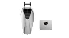 3096011123 IGarden Swim Jet X35-P60