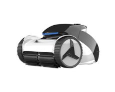 X-Warrior Air snoerloze robot XA28