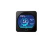 PPP Prime Full Inverter PPP Prime full Inverter