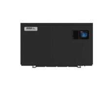 PPP Prime full Inverter