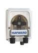 (4) D7074 HAYWARD AQUARITE PRO LOW SALT 50 incl. regeling PH/RX