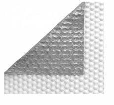 (5) Geobubbel RaeGuard Geobubble RaeGuard 500 micron