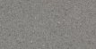 (5)Angkor Dark 3. 100x100x5/3 Angkor Dark Typ 3. 100 x 100 x 5/3 cm