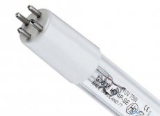Philips reservelamp 40W