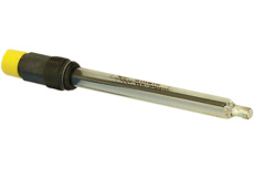 60.0255 Dinotec Rx sonde