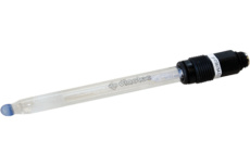 60.0257 Dinotec pH sonde