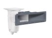 Skimmer hogewaterlijn Weltico A600 Skimmer hogewaterlijn Weltico A600
