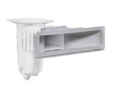 Skimmer hogewaterlijn Weltico A600 Skimmer hogewaterlijn Weltico A600