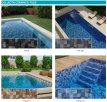 (5)CERAMICS/TILES CERAMICS/TILES