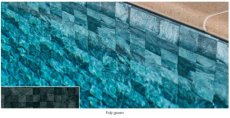 CERAMICS/TILES
