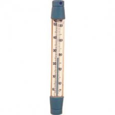 STANDAARD THERMOMETER (17,5 CM)