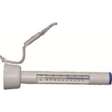 TOTALLY HAYWARD THERMOMETER (18,5 CM)